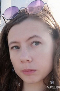 Владимира Королёва