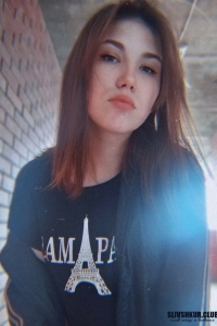 Владислава Кирьякова