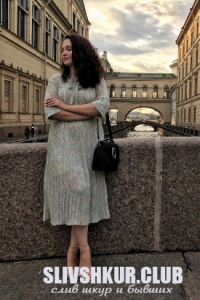 Владислава Сорокина