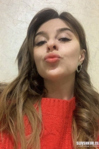 Жанна Курочкина