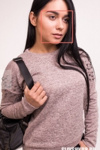 Зиля Агесян