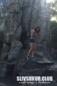 Злата Коваленко