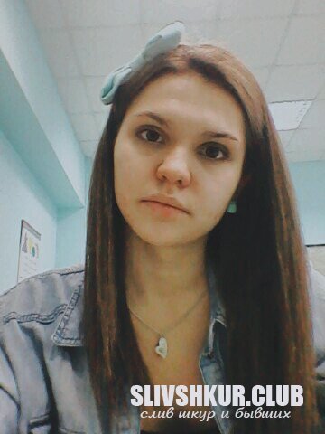 Слив шкуры Елена с интим фото и видео
