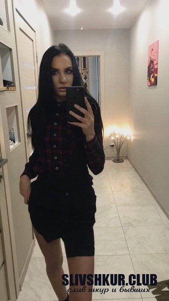 Слив шкуры Яна Бурмистрова с интим фото и видео