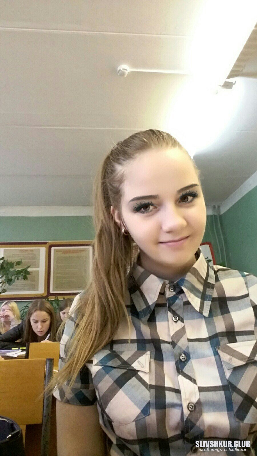 Слив шкуры Наталья Аничкина с интим фото и видео