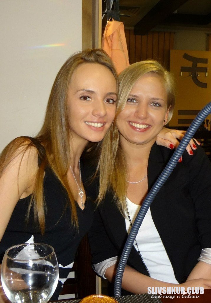 Слив шкуры Наталья Сушкова с интим фото и видео