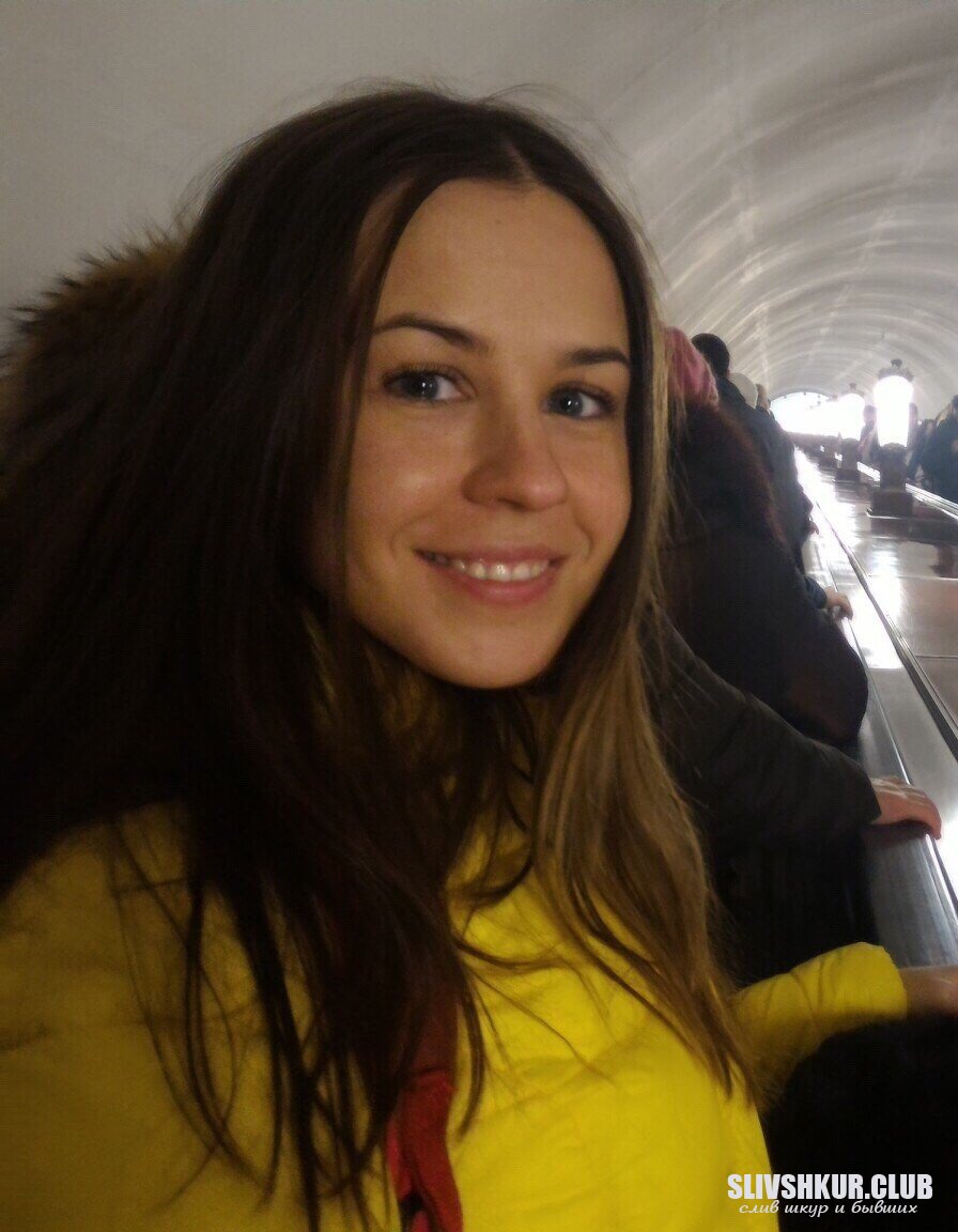 Слив шкуры Ольга Алексеева с интим фото и видео