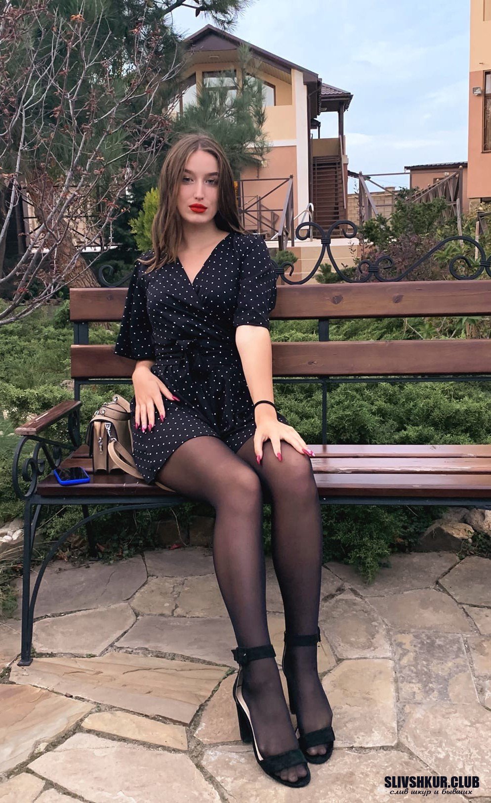 Слив шкуры Валерия Филатова с интим фото и видео