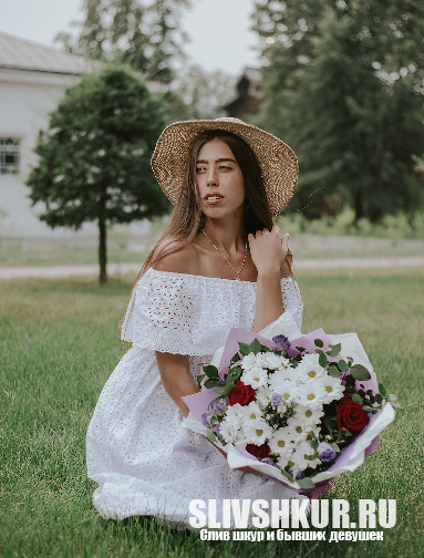 Слив шкуры Евгения Швайкова с интим фото и видео