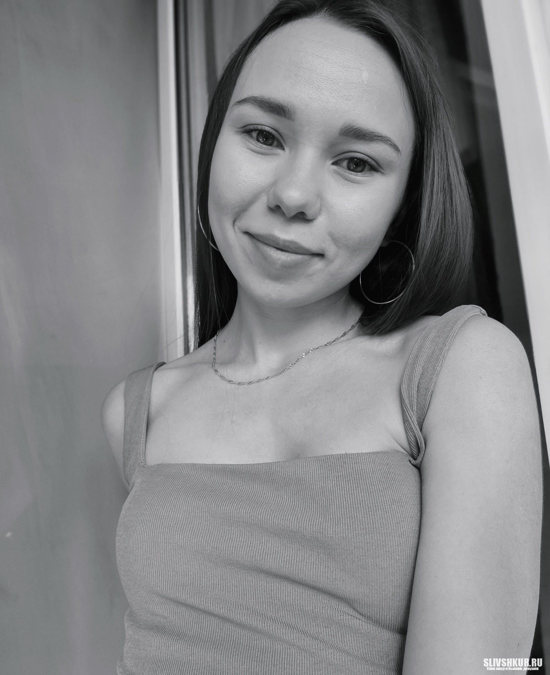 Слив шкуры Алина Лаврова с интим фото и видео