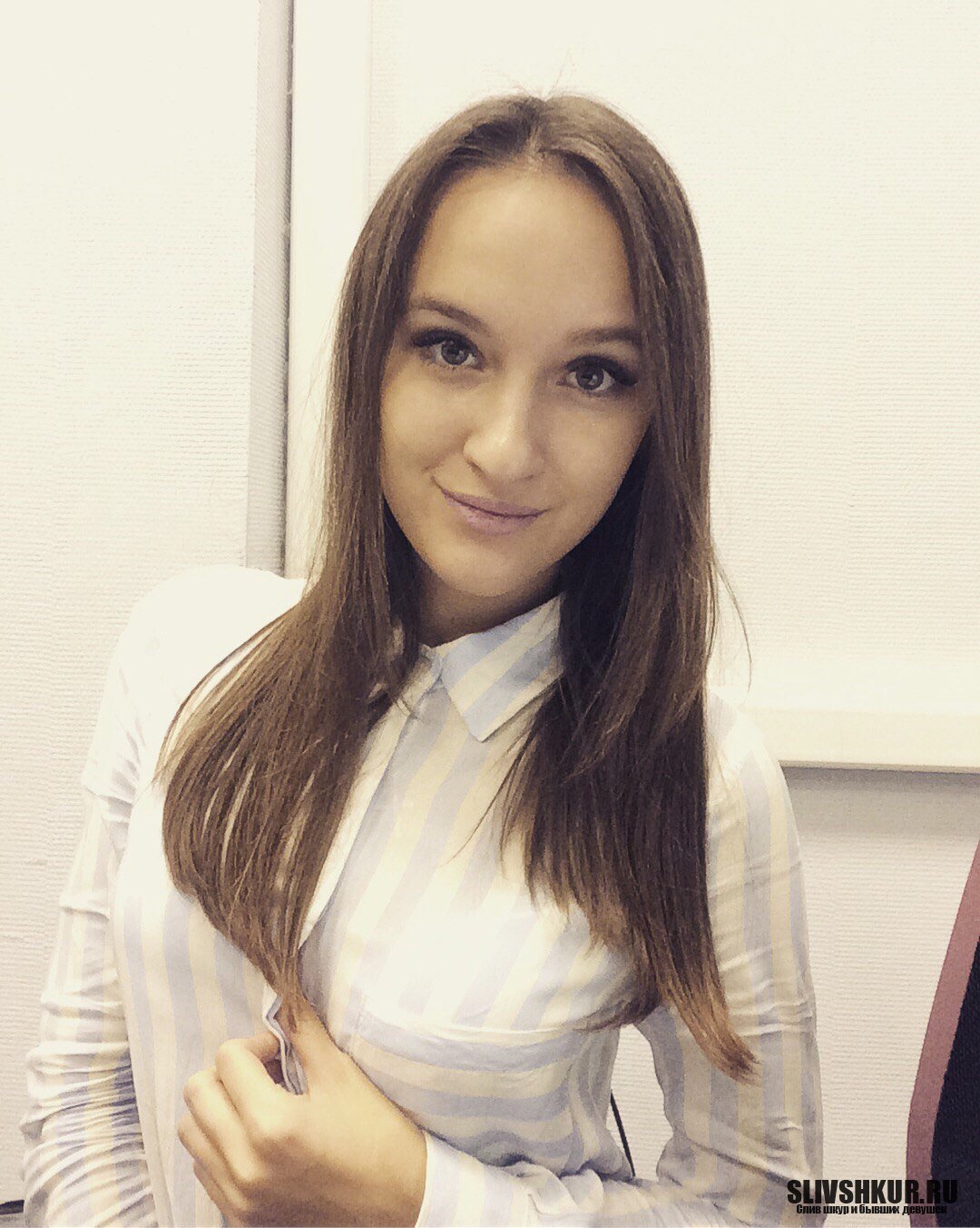 Слив шкуры Марина Панченко с интим фото и видео