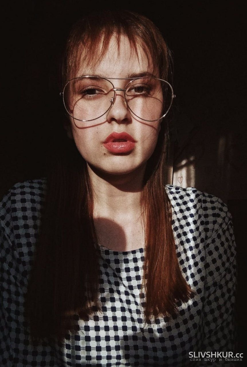Слив шкуры Евгения Шакирова с интим фото и видео