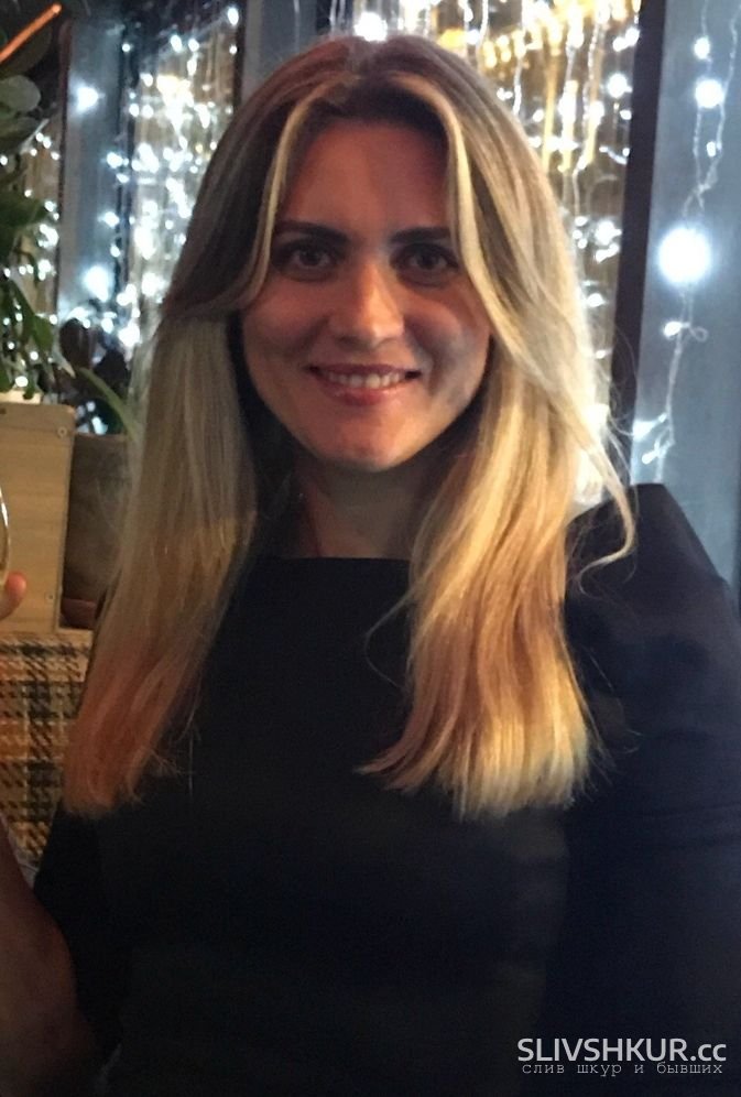 Слив шкуры Ника Самсонова с интим фото и видео