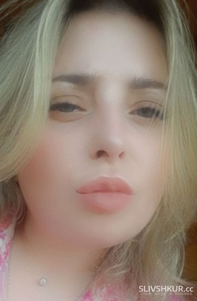 Слив шкуры Ирина Лагутова с интим фото и видео