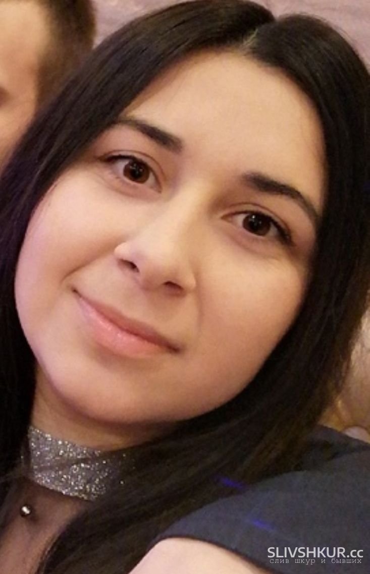 Слив шкуры Елена Куцова с интим фото и видео