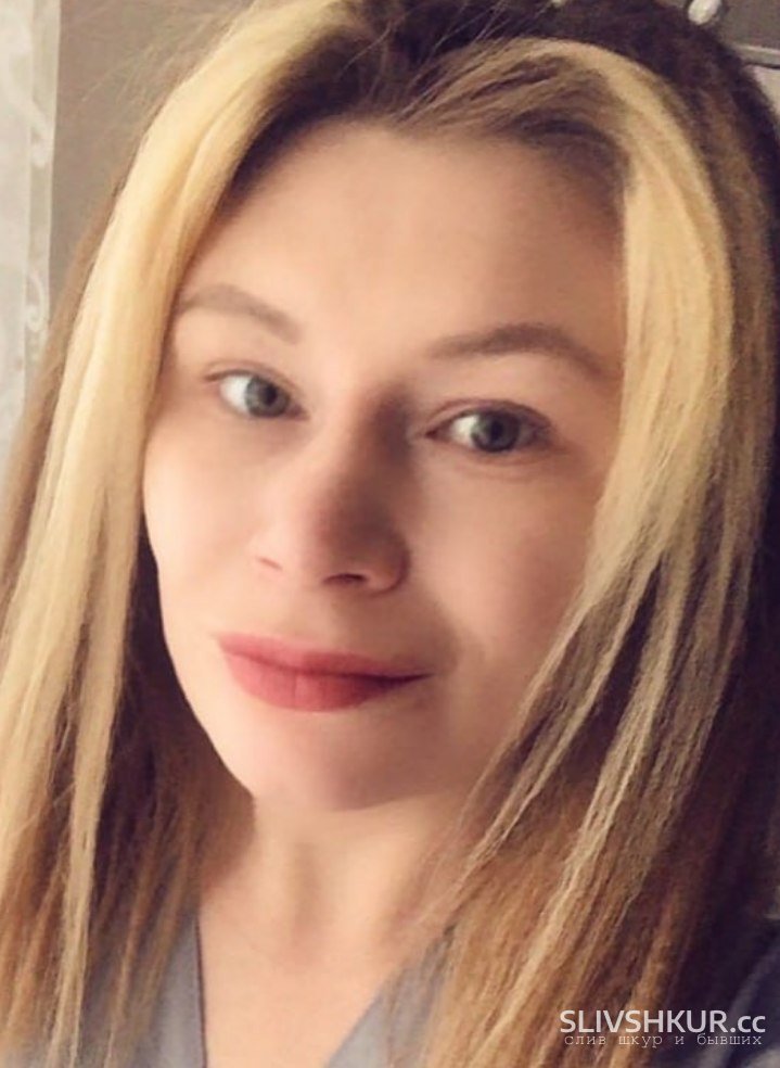 Слив шкуры Елена Станиславовна с интим фото и видео