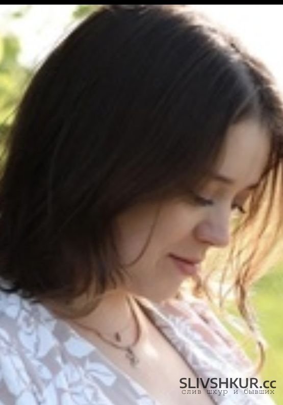 Слив шкуры Ксения Савинкова с интим фото и видео