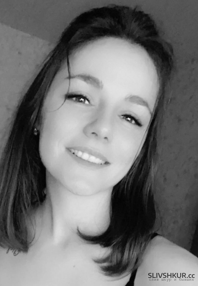 Слив шкуры Валентина Гаврикова с интим фото и видео
