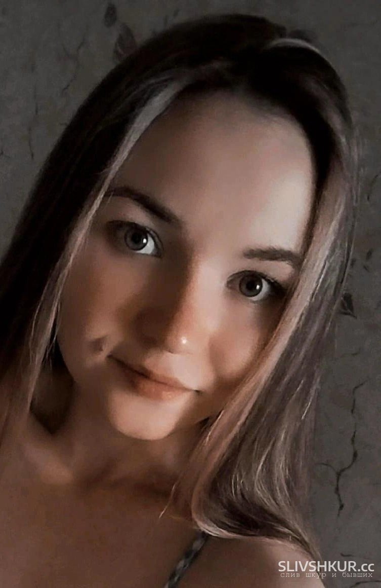Слив шкуры Марина Черкас с интим фото и видео