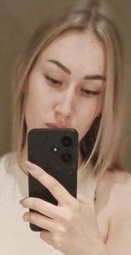 Слив шкуры Алиса Викулина с интим фото и видео