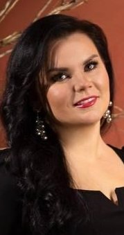 Слив шкуры Маргарита Николаева с интим фото и видео