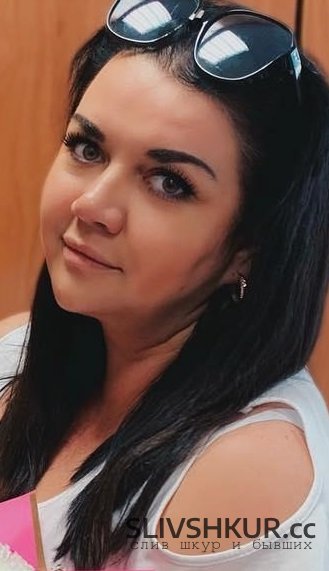 Слив шкуры Яна  Строгова с интим фото и видео