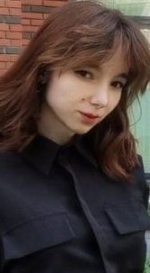 Слив шкуры Анастасия Яблокова с интим фото и видео