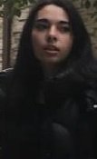 Слив шкуры Лиана Абильтарова с интим фото и видео