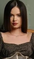 Слив шкуры Анна Баунти с интим фото и видео