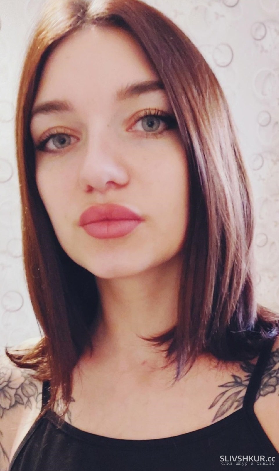 Слив шкуры Наталья Полякова с интим фото и видео