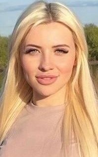 Слив шкуры Ольга Сафроненкова с интим фото и видео