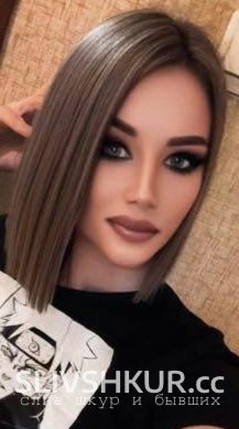 Слив шкуры Ангелина Некрасова с интим фото и видео