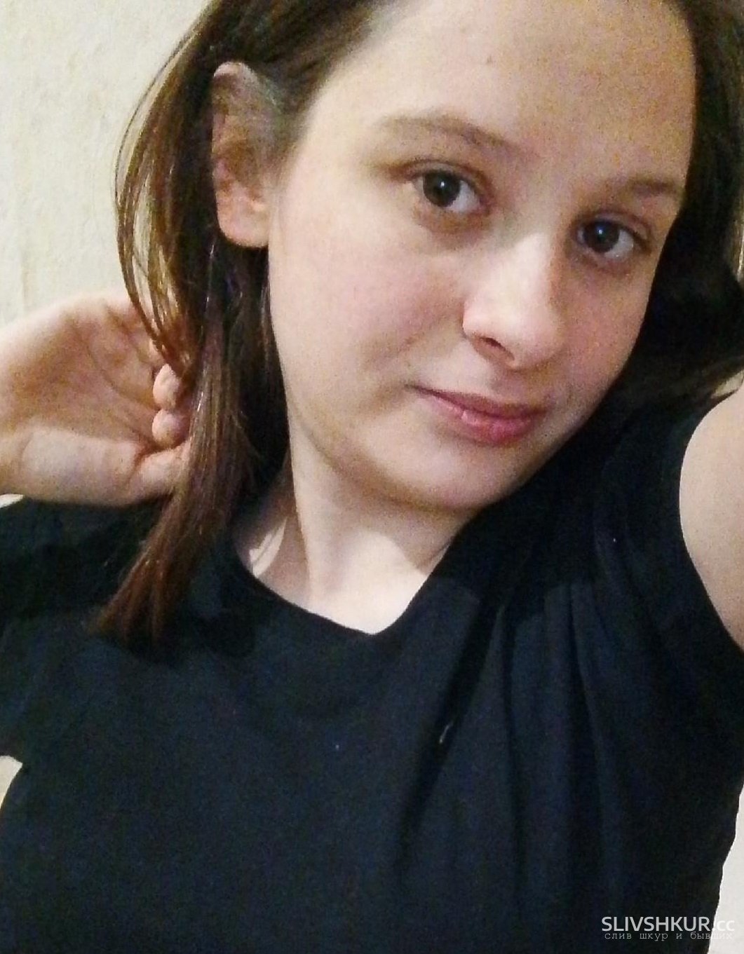 Слив шкуры Надежда Лобода с интим фото и видео