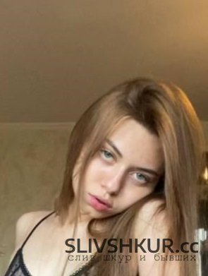 Слив шкуры Руслана Фошкина с интим фото и видео