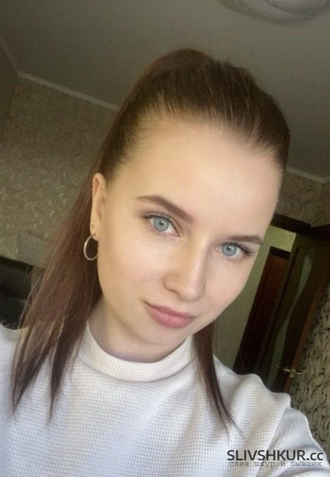 Слив шкуры Ирина Азарова с интим фото и видео