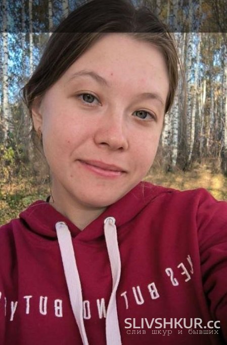 Слив шкуры Снежана Краснова с интим фото и видео