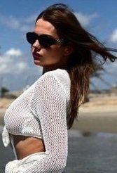 Слив шкуры Дарья Токарева с интим фото и видео