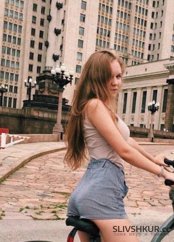 Слив шкуры Екатерина Леонтьева с интим фото и видео