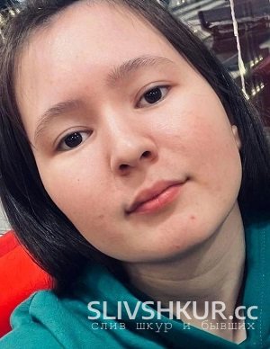 Слив шкуры Зухра Нигамашева с интим фото и видео