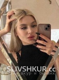 Слив шкуры Елизавета Суворова с интим фото и видео