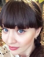 Слив шкуры Анжела Степанова с интим фото и видео