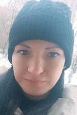 Слив шкуры Ольга Березенкова с интим фото и видео