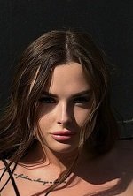 Слив шкуры Алина Гаевская с интим фото и видео