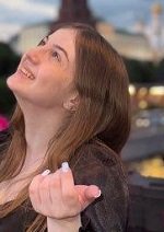 Слив шкуры Ирина Абашкина с интим фото и видео