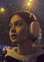 Слив шкуры Лина Елисеева с интим фото и видео