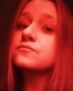 Слив шкуры Дарья Горбунова с интим фото и видео