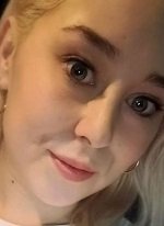 Слив шкуры Светлана Дерягина с интим фото и видео