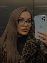 Слив шкуры Анастасия Карнаух с интим фото и видео