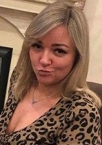 Слив шкуры Мария Аксенова с интим фото и видео