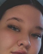 Слив шкуры Дарья Поспелова с интим фото и видео